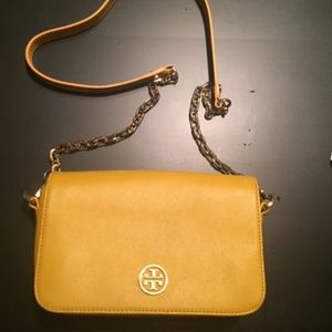 Tory Burch Handbag
